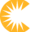 californialightworks.com Icon
