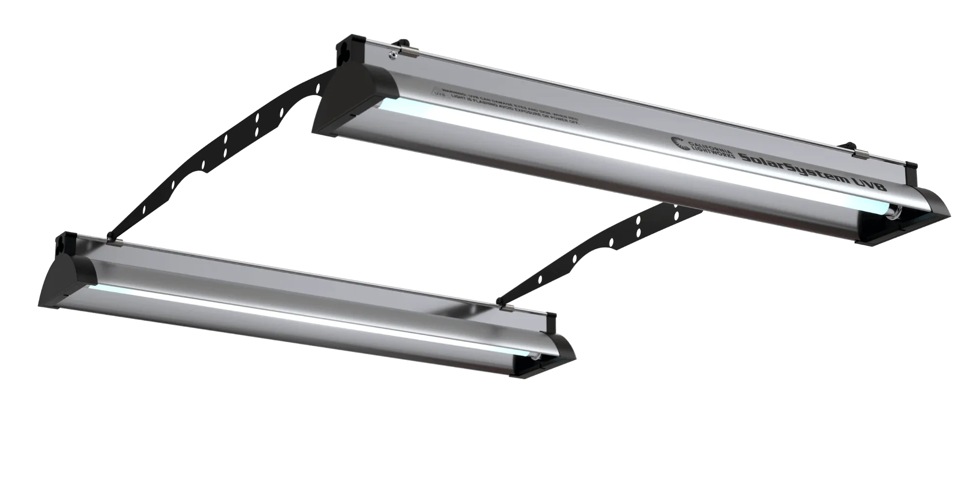 SolarSystem Series | Best LED Grow Lights - California LightWorks, image size:2000x1000