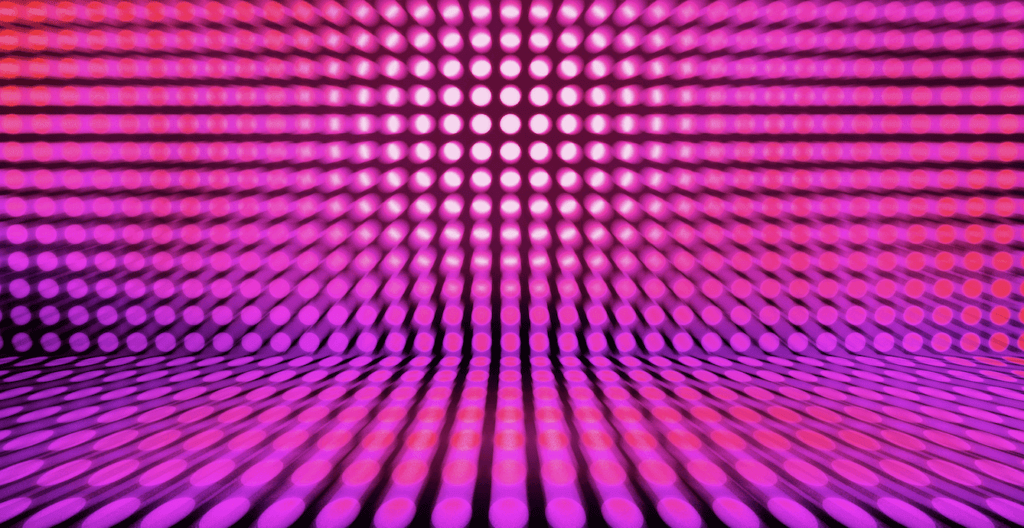 Screen-Shot-2019-07-19-at-5.37.25-PM