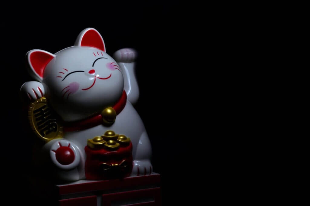 art-cat-celebration-932263