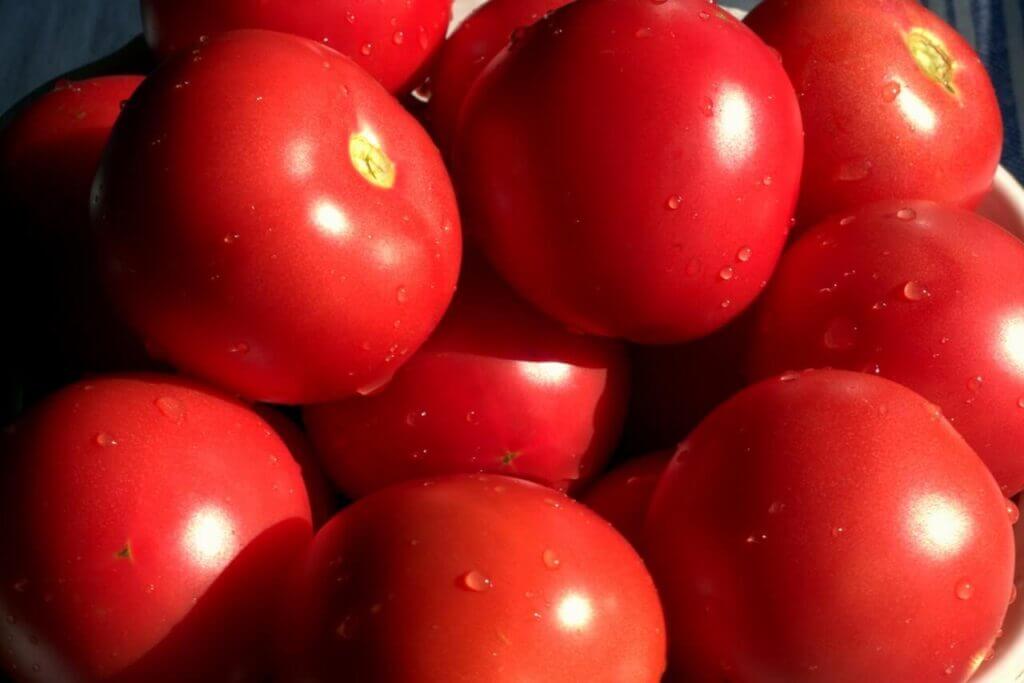 blur-close-up-delicious-257292