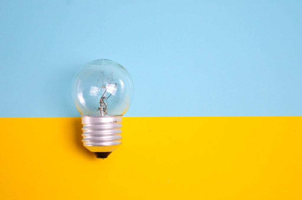 bright-bulb-close-up-1495580