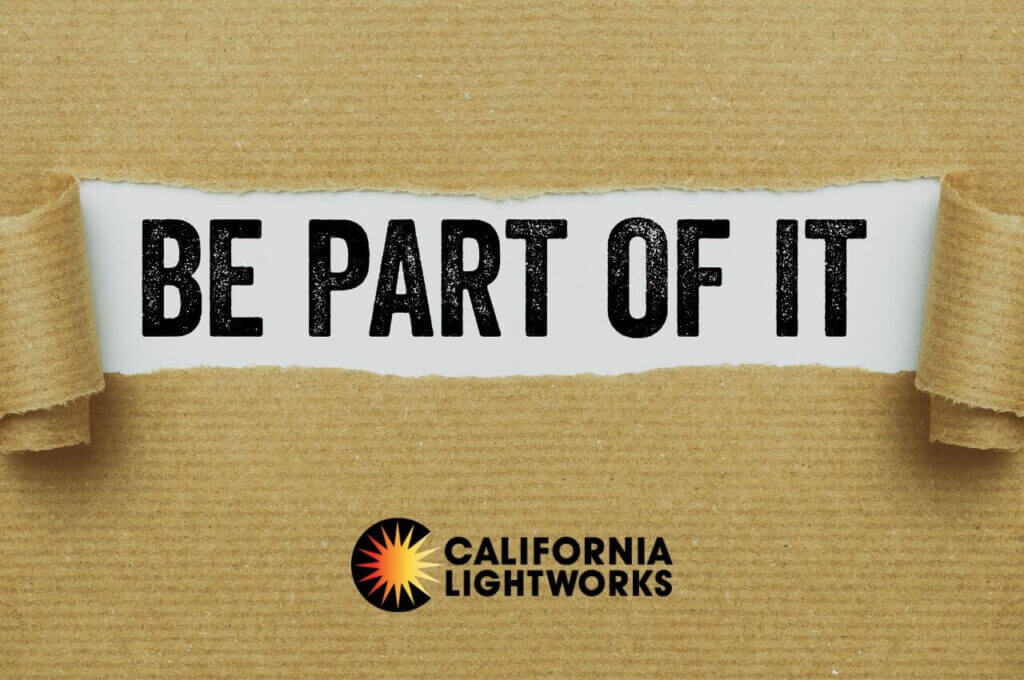 California-LightWorks-Affiliate-Program