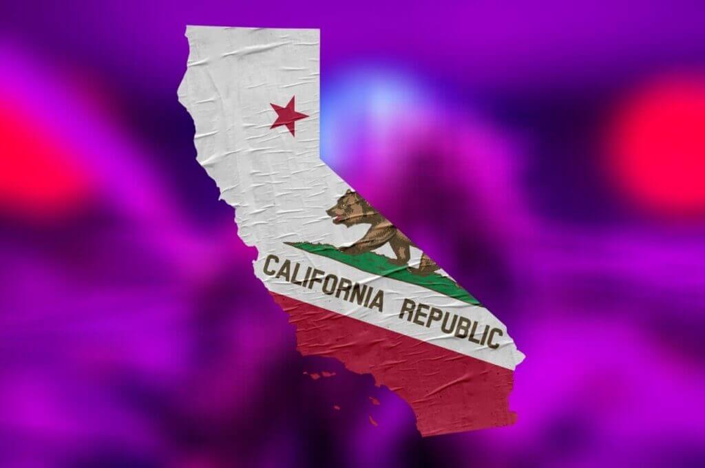 California-LED-Requirements