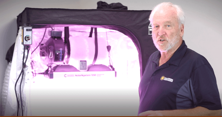 Best-IP-Rating-For-LED-Grow-Lights