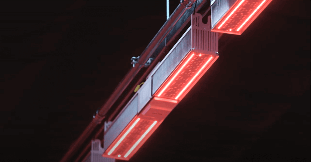 Types-of-LED-Lights