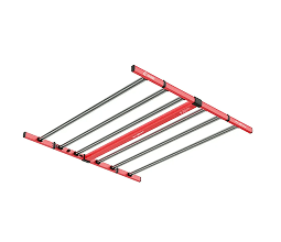 Rectangle 28832