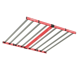 Rectangle 28832(1)