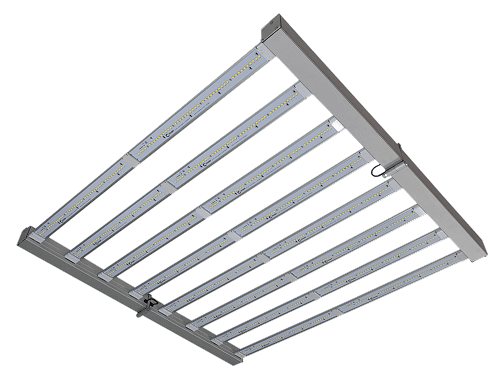 SpectraMax-Vertical-LED-Grow-Lights-california-Lightworks-2048x1540 1-min