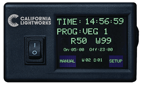 SpectraMax-Vertical-LED-Grow-Lights-california-Lightworks-Controller-2048x1540 1