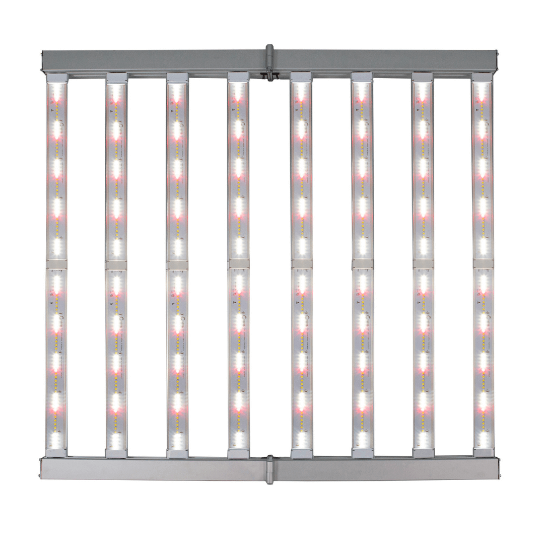 SpectraMax Vertical Series - California Lightworks