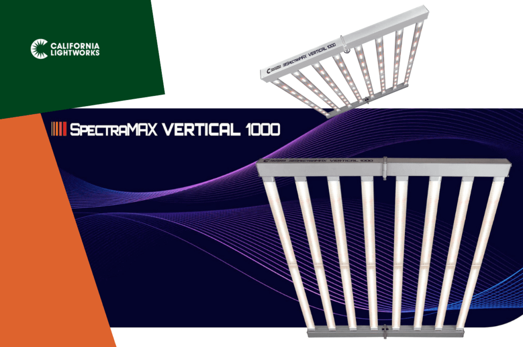 Introducing-the-SpectraMax-Vertical-1000-The-Ultimate-Spectrum-Control