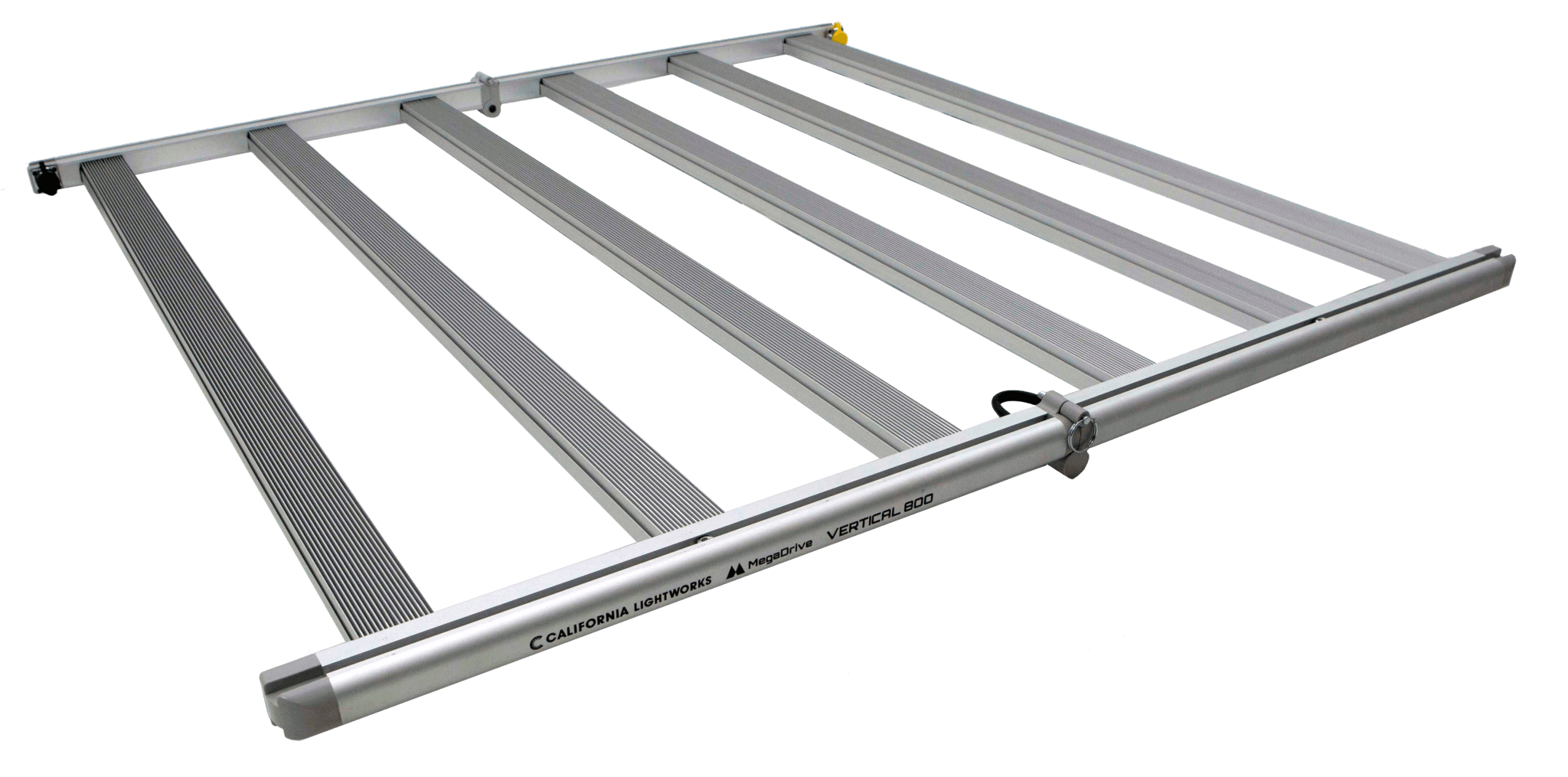 MDV-v2-2048x1015