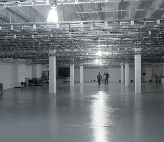 Untitled-design-39-3