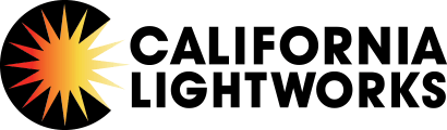 logo-410_410x