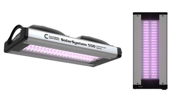 ライトハウス　木　クレイダイエット SS550-Lead-Grow-lights-1.png